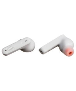 JBL Tune 230NC Noise-Canceling True Wireless In-Ear Earbuds - 12