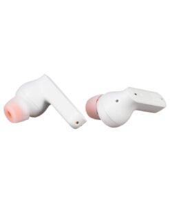 JBL Tune 230NC Noise-Canceling True Wireless In-Ear Earbuds - 13