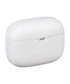 JBL Tune 230NC Noise-Canceling True Wireless In-Ear Earbuds - 15