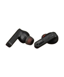 JBL Tune 230NC Noise-Canceling True Wireless In-Ear Earbuds - 2