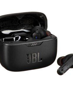 JBL Tune 230NC Noise-Canceling True Wireless In-Ear Earbuds