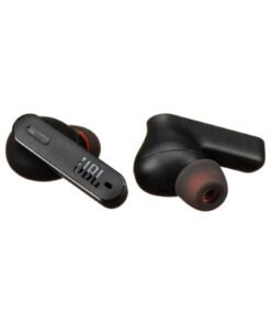 JBL Tune 230NC Noise-Canceling True Wireless In-Ear Earbuds - 3