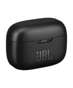 JBL Tune 230NC Noise-Canceling True Wireless In-Ear Earbuds - 4