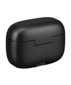 JBL Tune 230NC Noise-Canceling True Wireless In-Ear Earbuds - 5