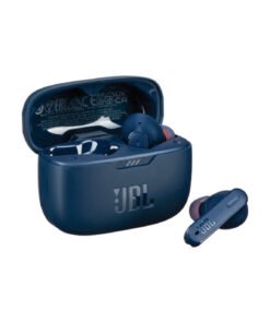 JBL Tune 230NC Noise-Canceling True Wireless In-Ear Earbuds - 6