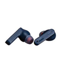 JBL Tune 230NC Noise-Canceling True Wireless In-Ear Earbuds - 7