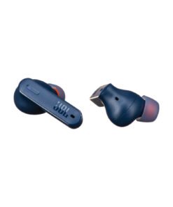 JBL Tune 230NC Noise-Canceling True Wireless In-Ear Earbuds - 8