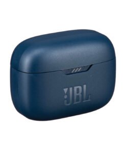 JBL Tune 230NC Noise-Canceling True Wireless In-Ear Earbuds - 9