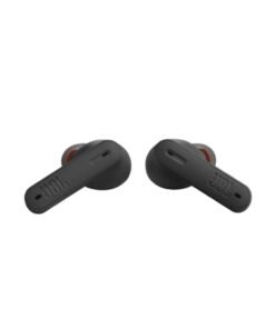 JBL Tune 235NC TWS Earbuds - 2
