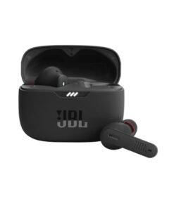JBL Tune 235NC TWS Earbuds