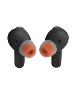 JBL Tune 235NC TWS Earbuds - 3