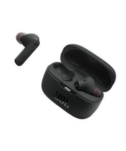 JBL Tune 235NC TWS Earbuds - 4