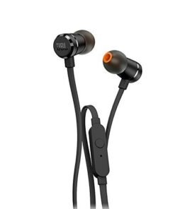 JBL Tune 290 In-ear headphones