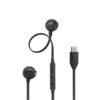JBL Tune 305C USB in Ear Headphones