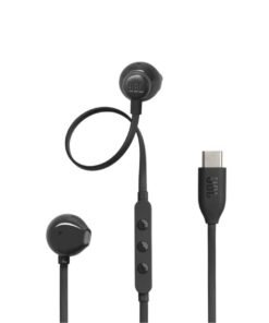 JBL Tune 305C USB in Ear Headphones
