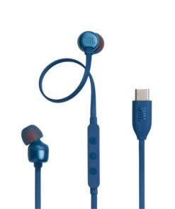 JBL Tune 310C USB-C Earphone - 2