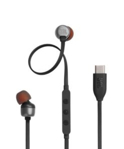 JBL Tune 310C USB-C Earphone