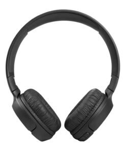 JBL Tune 510BT Wireless On-Ear Headphones - 2