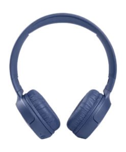 JBL Tune 510BT Wireless On-Ear Headphones - 10