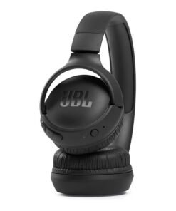 JBL Tune 510BT Wireless On-Ear Headphones - 7