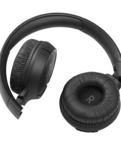 JBL Tune 510BT Wireless On-Ear Headphones - 6