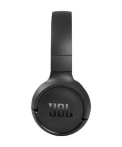 JBL Tune 510BT Wireless On-Ear Headphones - 3