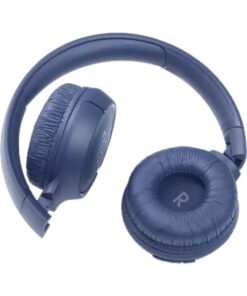 JBL Tune 510BT Wireless On-Ear Headphones - 9