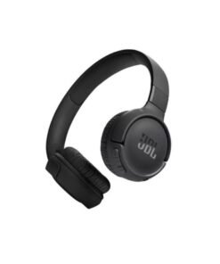JBL Tune 520BT Wireless On-Ear Headphones - 2