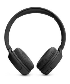 JBL Tune 520BT Wireless On-Ear Headphones
