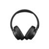 JBL Tune 710BT Wireless Over-Ear Headphones