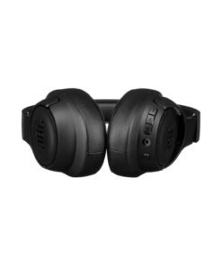 JBL Tune 710BT Wireless Over-Ear Headphones - 2