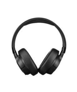 JBL Tune 710BT Wireless Over-Ear Headphones