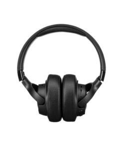 JBL Tune 710BT Wireless Over-Ear Headphones - 3