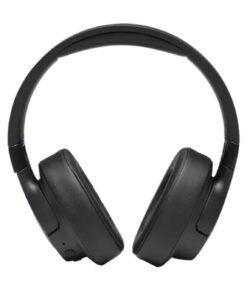 JBL Tune 760NC Wireless Over-Ear Noise-cancelling Headphones - 2