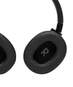 JBL Tune 760NC Wireless Over-Ear Noise-cancelling Headphones - 5