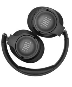 JBL Tune 760NC Wireless Over-Ear Noise-cancelling Headphones - 6