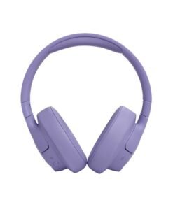 JBL Tune 770NC Wireless Over Ear ANC Headphones - 2