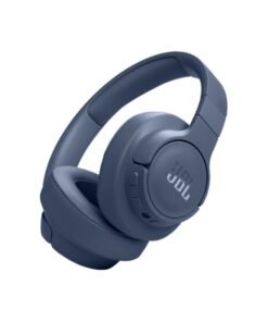 JBL Tune 770NC Wireless Over Ear ANC Headphones - 11