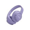 JBL Tune 770NC Wireless Over Ear ANC Headphones