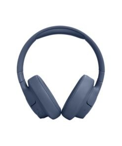 JBL Tune 770NC Wireless Over Ear ANC Headphones - 12