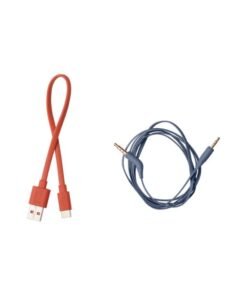 JBL Tune 770NC Wireless Over Ear ANC Headphones - 13