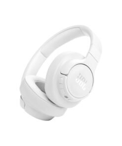 JBL Tune 770NC Wireless Over Ear ANC Headphones - 14