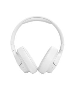JBL Tune 770NC Wireless Over Ear ANC Headphones - 15