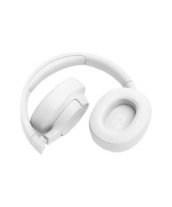 JBL Tune 770NC Wireless Over Ear ANC Headphones - 16