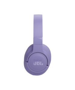 JBL Tune 770NC Wireless Over Ear ANC Headphones - 3