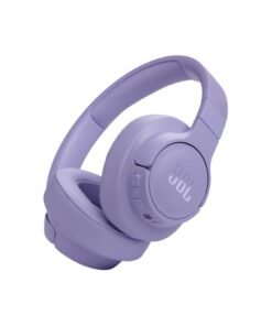 JBL Tune 770NC Wireless Over Ear ANC Headphones