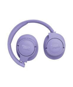 JBL Tune 770NC Wireless Over Ear ANC Headphones - 4