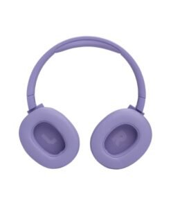 JBL Tune 770NC Wireless Over Ear ANC Headphones - 5