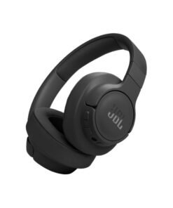 JBL Tune 770NC Wireless Over Ear ANC Headphones - 7