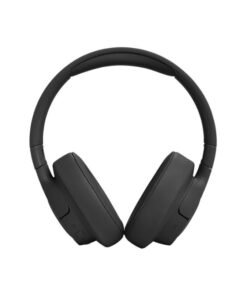 JBL Tune 770NC Wireless Over Ear ANC Headphones - 8